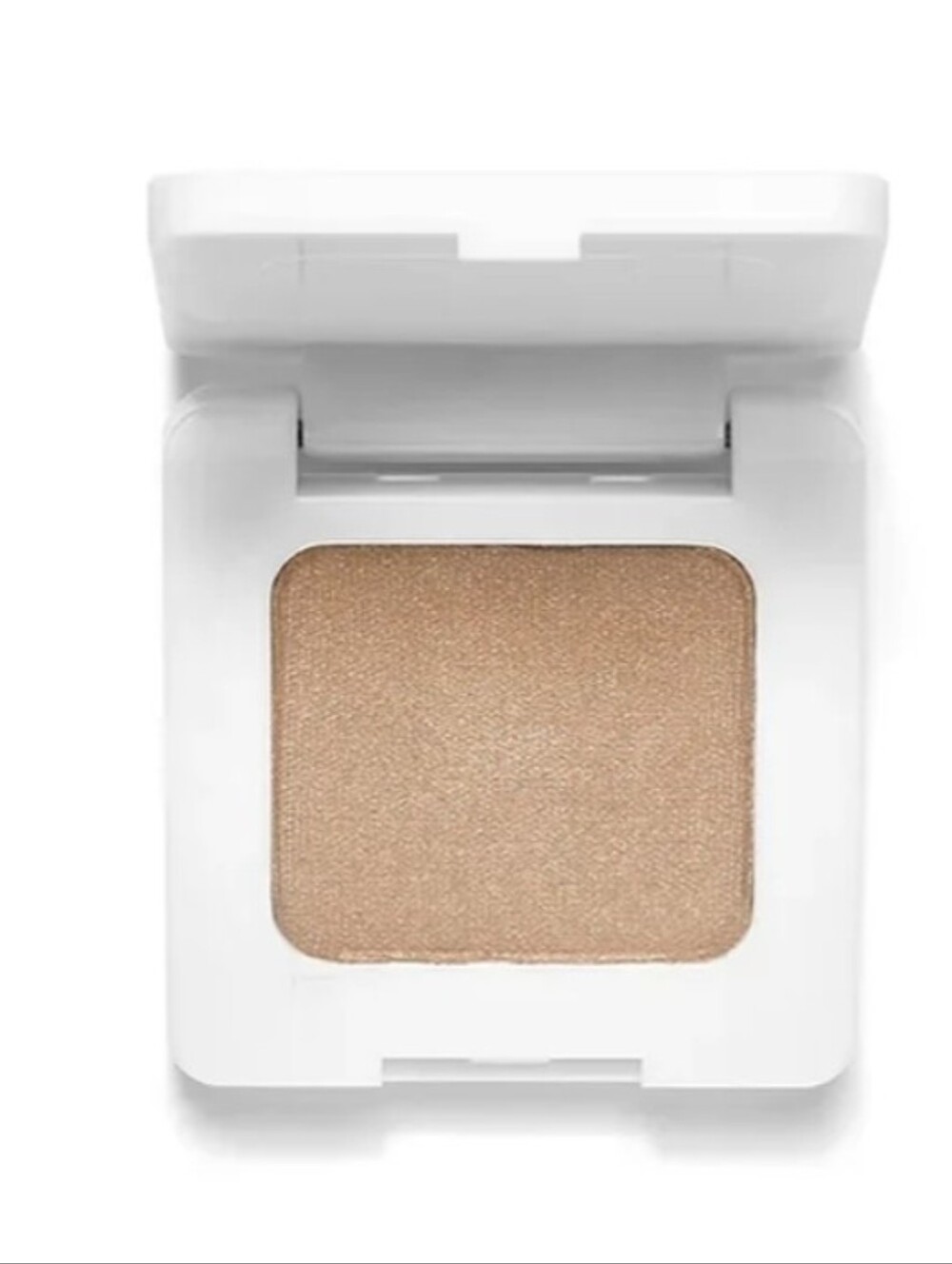 RMS Beauty Back2Brow Powder LIGHT. BNIB